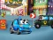 Car Toys — безкоштовна онлайн гра