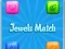 Jewels Match — безкоштовна онлайн гра