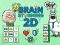 Brainstorming 2D — безкоштовна онлайн гра