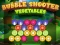 Bubble Shooter Vegetables — безкоштовна онлайн гра