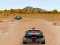 3D Rally — безкоштовна онлайн гра
