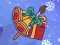 Christmas Craft Coloring — безкоштовна онлайн гра