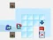 Snowsnatch CTF — безкоштовна онлайн гра