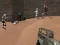 Stellar Shooters — безкоштовна онлайн гра
