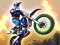 Dirt Bike Racing Duel — безкоштовна онлайн гра