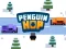 Penguin Hop — безкоштовна онлайн гра