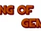 King of Gems — безкоштовна онлайн гра