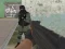 Commando Attack — безкоштовна онлайн гра