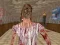 Horror Granny — безкоштовна онлайн гра