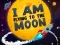 I Am Flying To The Moon — безкоштовна онлайн гра