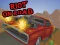 Riot On Road — безкоштовна онлайн гра
