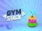 Gym Stack — безкоштовна онлайн гра