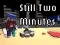 Still Two Minutes — безкоштовна онлайн гра
