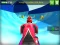 Water Slide Jet Boat Race 3d — безкоштовна онлайн гра