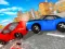 Car Destroy Car — безкоштовна онлайн гра