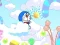 Doraemon Adventure — безкоштовна онлайн гра
