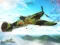 Air Dogs of WW2 — безкоштовна онлайн гра