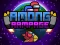 Among Rampage — безкоштовна онлайн гра