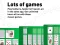 Solitaire collection: klondike, spider & freecell — безкоштовна онлайн гра