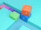 Maze Cube 2048 — безкоштовна онлайн гра