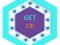 Get 13 — безкоштовна онлайн гра