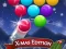 Smarty Bubbles Xmas — безкоштовна онлайн гра