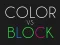 Color VS Block — безкоштовна онлайн гра