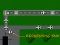 Airport Madness 2 — безкоштовна онлайн гра