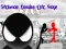 Stickman Doodle Epic Rage — безкоштовна онлайн гра