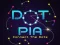 Dotopia Connect The Dots — безкоштовна онлайн гра