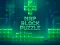 Nap Block Puzzle — безкоштовна онлайн гра