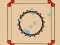 Carrom — безкоштовна онлайн гра