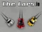 The Cars.io — безкоштовна онлайн гра