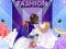 Fashion — безкоштовна онлайн гра
