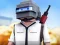 Pubg Pixel — безкоштовна онлайн гра