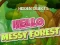 Hidden Objects Hello Messy Forest — безкоштовна онлайн гра