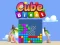 Cube Blast — безкоштовна онлайн гра