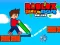Roblox Draw to Escape Online — безкоштовна онлайн гра