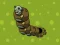 Zombie Worms — безкоштовна онлайн гра