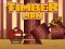 Timber Men — безкоштовна онлайн гра