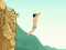 Cliff Diving — безкоштовна онлайн гра