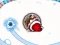Christmas Chain — безкоштовна онлайн гра