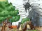 Tales of Crevan — безкоштовна онлайн гра