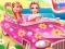 Princesses Road Trip Fun — безкоштовна онлайн гра