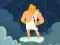 Mythology Gods Hidden — безкоштовна онлайн гра