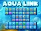Aqua Link — безкоштовна онлайн гра
