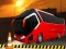 Modern Bus Parking — безкоштовна онлайн гра