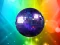 Touch Ball — безкоштовна онлайн гра