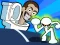 Stickman vs Skibidi Toilet — безкоштовна онлайн гра
