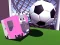 Goal.io — безкоштовна онлайн гра